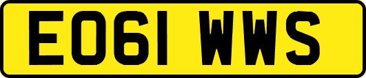 EO61WWS