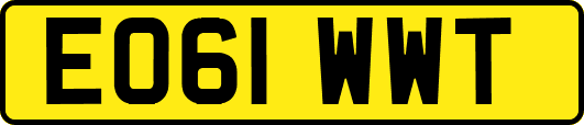EO61WWT