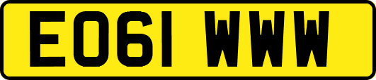 EO61WWW