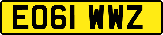 EO61WWZ