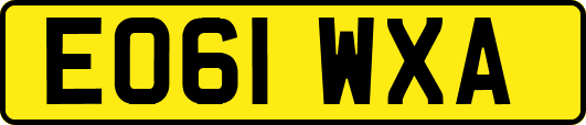 EO61WXA