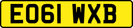 EO61WXB