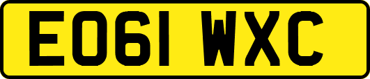 EO61WXC