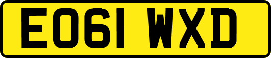 EO61WXD