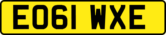 EO61WXE
