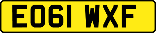 EO61WXF
