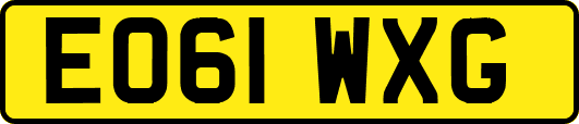EO61WXG