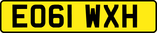 EO61WXH
