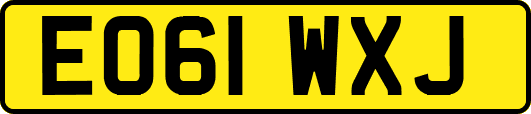 EO61WXJ