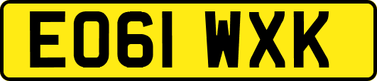 EO61WXK
