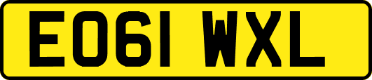EO61WXL