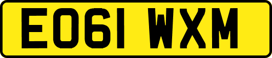 EO61WXM