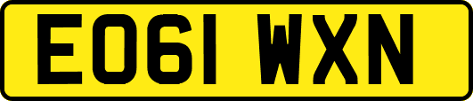 EO61WXN