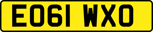 EO61WXO