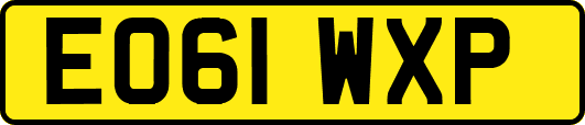 EO61WXP