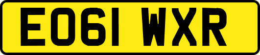 EO61WXR