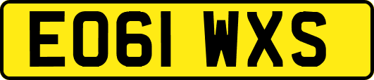 EO61WXS