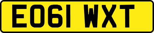 EO61WXT
