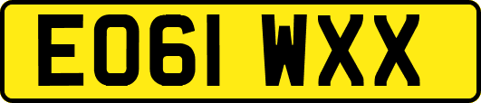 EO61WXX