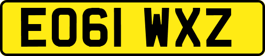 EO61WXZ