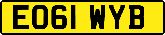 EO61WYB