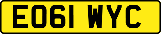 EO61WYC