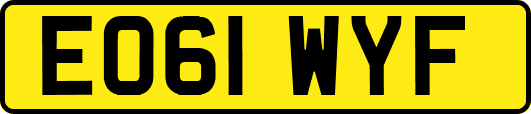 EO61WYF