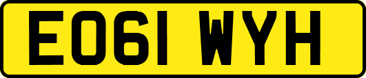 EO61WYH