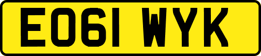 EO61WYK