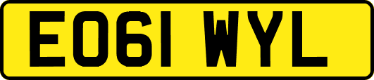 EO61WYL