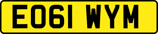 EO61WYM