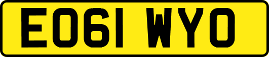 EO61WYO