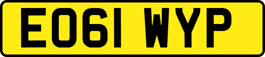 EO61WYP