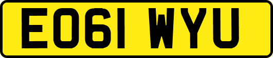 EO61WYU