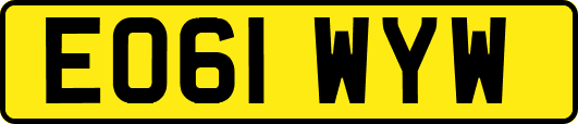 EO61WYW