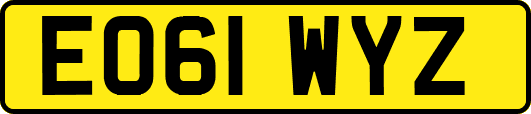 EO61WYZ