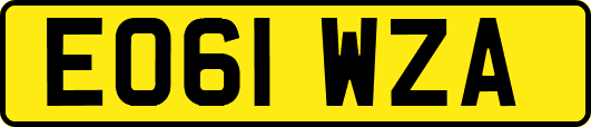 EO61WZA
