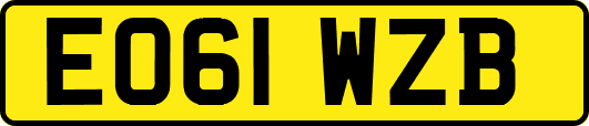 EO61WZB
