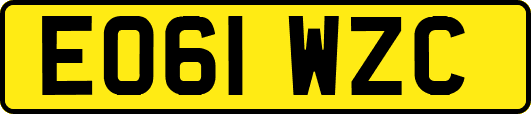 EO61WZC