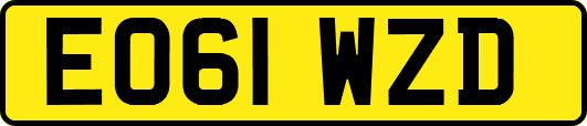 EO61WZD