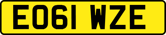 EO61WZE