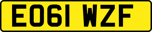 EO61WZF
