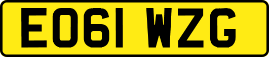 EO61WZG