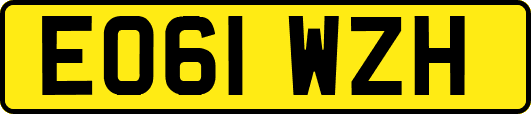 EO61WZH