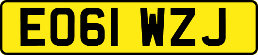 EO61WZJ