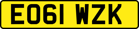 EO61WZK
