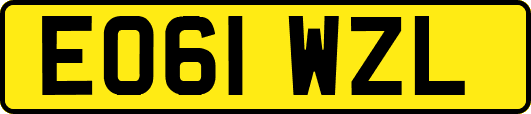 EO61WZL