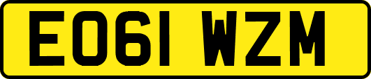 EO61WZM