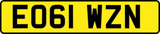 EO61WZN