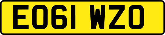 EO61WZO